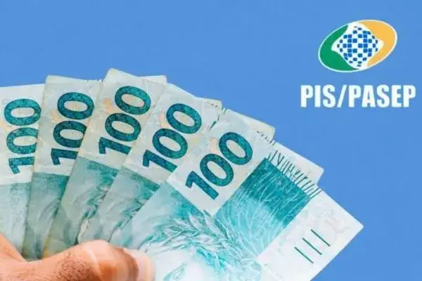 Qual - a - Diferença - de - PIS - e - Abono - Salarial - Como - Saber - se - Tenho - Direito